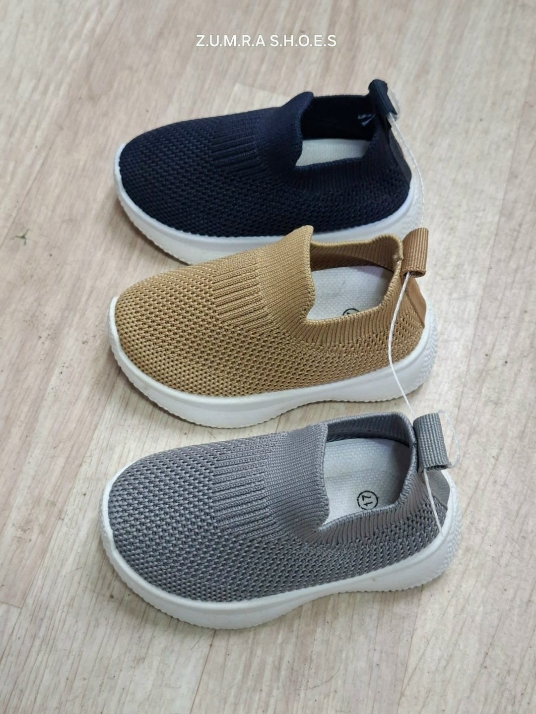 детские слипоны,,слипоны детские кроссовки летние стильные сменка,слипоны детские текстильные,слипоны детские кеды летние