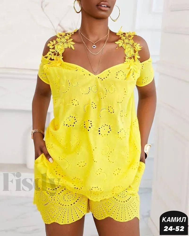 костюм летний женский,костюм женский,комплект одежды женские,комплект костюм,