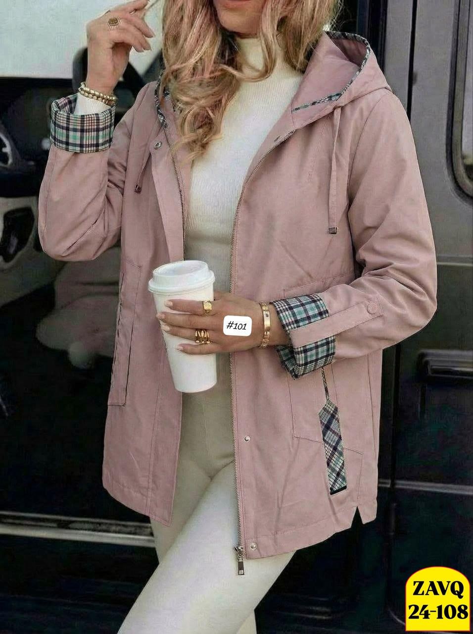 куртка женская,ветровка женская,куртка,демисезонная куртка,модная куртка