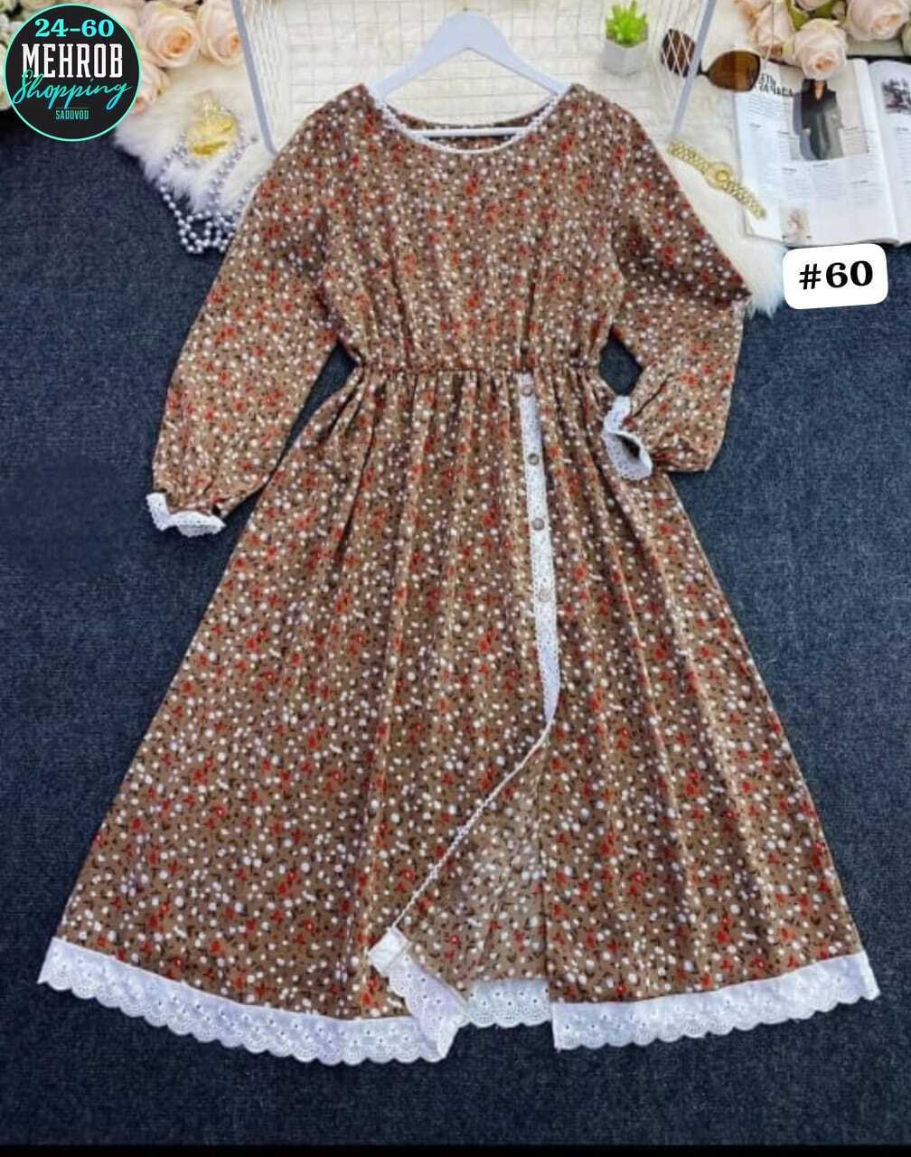 платье женское,платье,платье кантри,платье миди стильное,мода платье