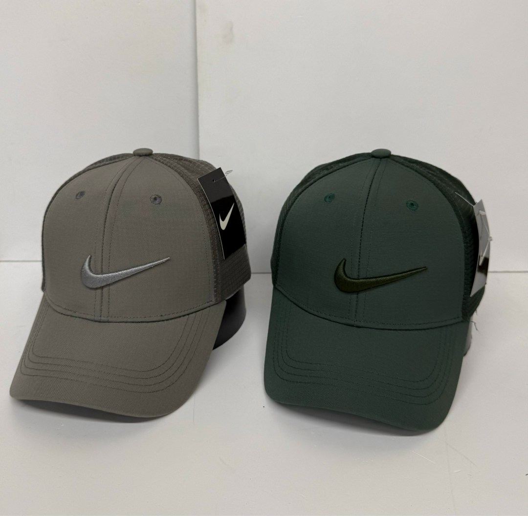 бейсболка бейсболки,бейсболка,кепка для мальчика,парные кепки,бейсболка для мужчин