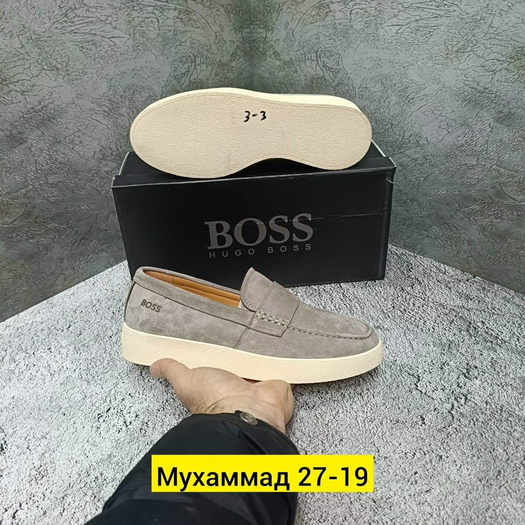 лоферы мужские loro piana,,мокасины boss мужские,мужские замшевые лоферы,лоферы замшевые