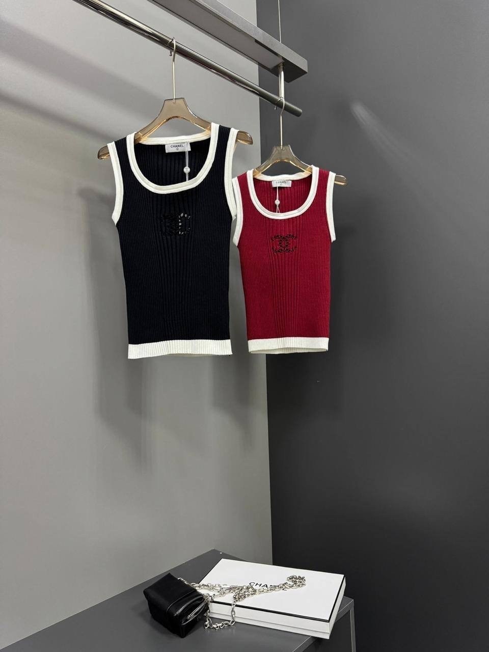 майка трикотажная,трикотажные,одежда для женщин,костюм женский