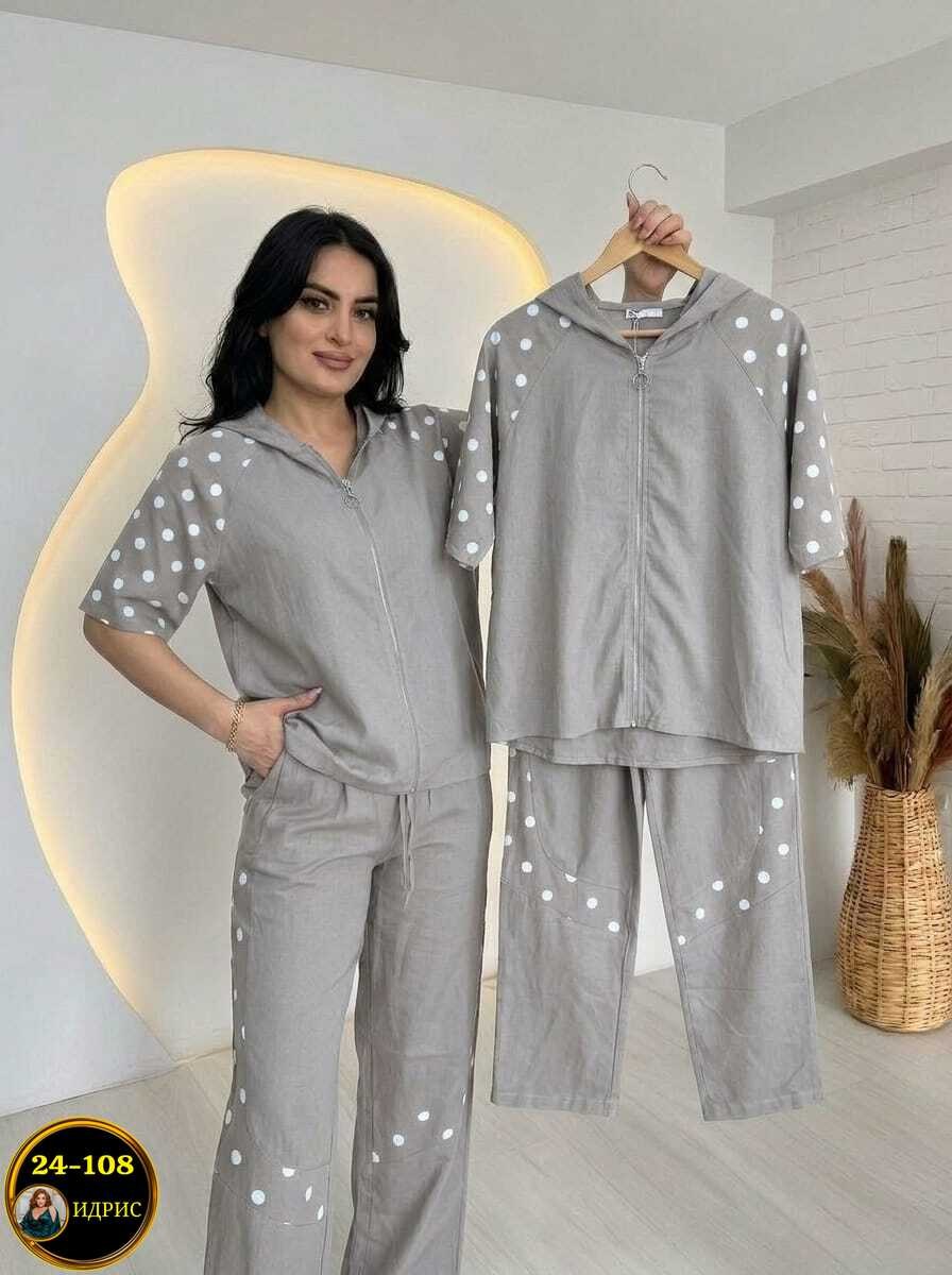 женские костюмы брючные,костюм с брюками,женские костюмы больших размеров,летний брючный костюм женский,женские костюмы