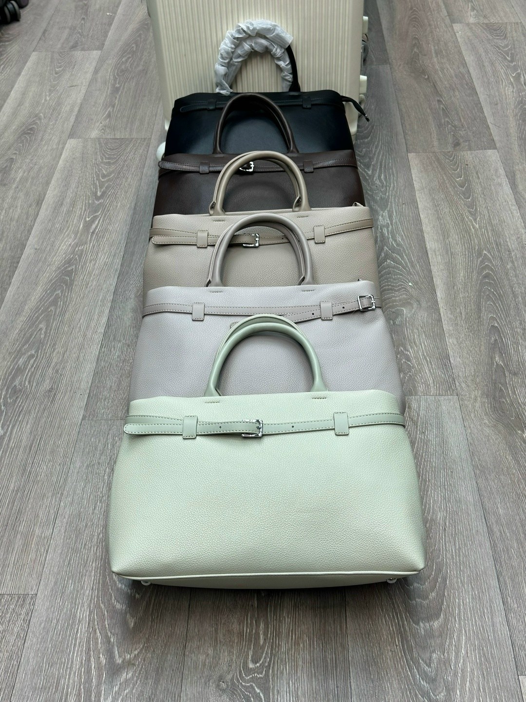 сумка,сумки женская,модная сумка,сумочка,сумка женская lanotti yn242/бежевый