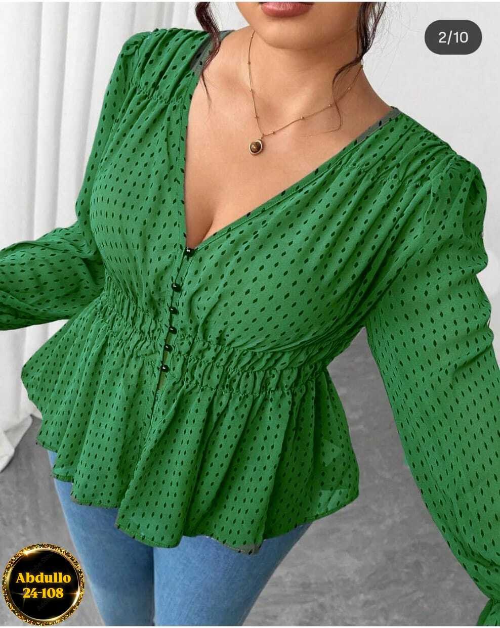 стильная блуза,модная блузка,блузка женская,повседневная блуза,блузка стильная