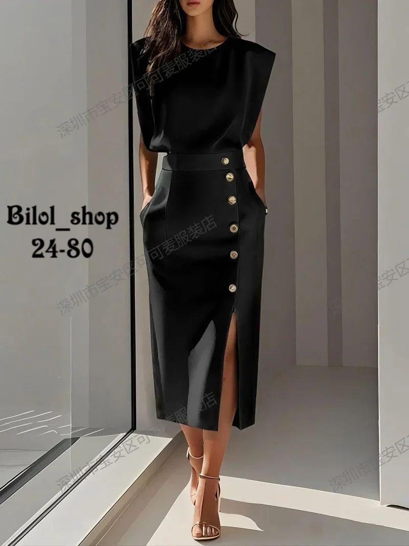 женская платье,стильное платье,модное платье,платье стиль,элегантные образы