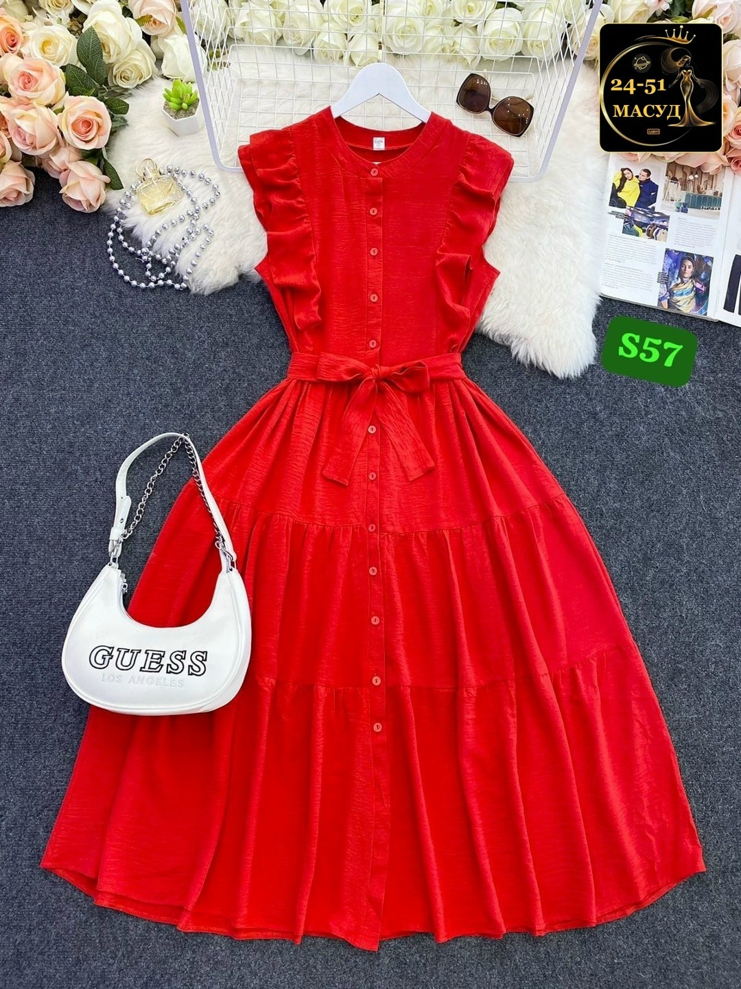 платья платье летнее,женское платье сарафан,платье женской летнее,платья,женская платье