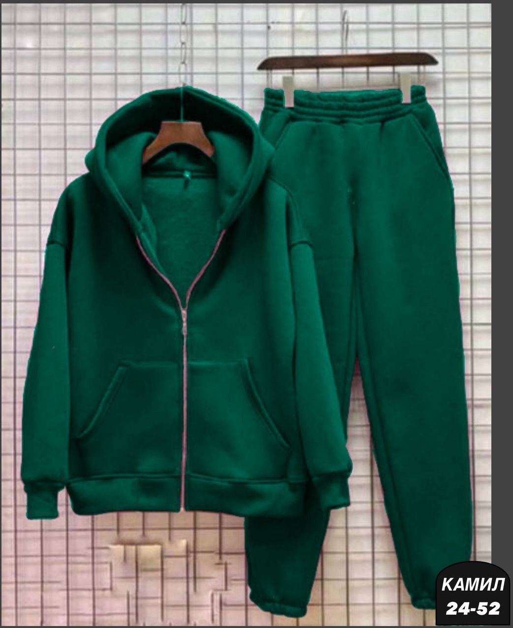 cпортивный костюм женский на флисе,теплыйспортивсный костюм женский на флисе,костюм женский на флисе,теплый костюм на флисе,спортивные костюмы на флисе
