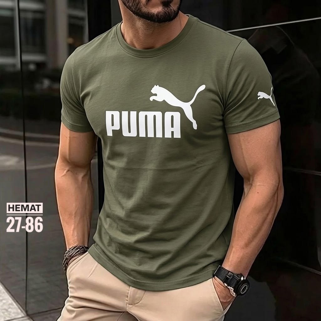 футболки для мужчин,мужская футболка поло,мужская футболка,мужские футболки puma,футболки женские мужские