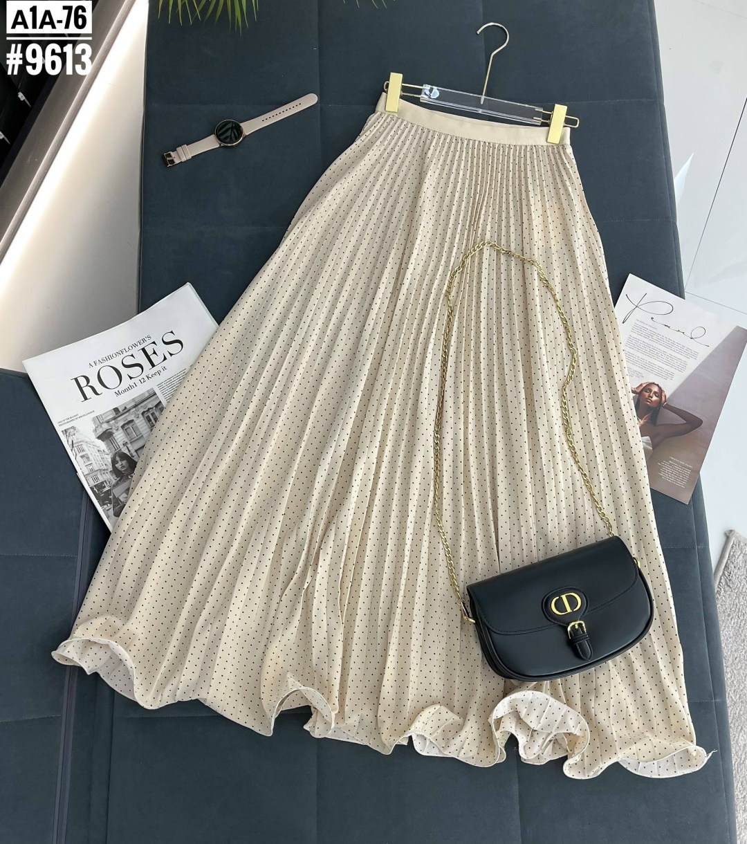 юбка женская,юбка,женская плиссированная юбка,шифоновая юбка,длинная юбка