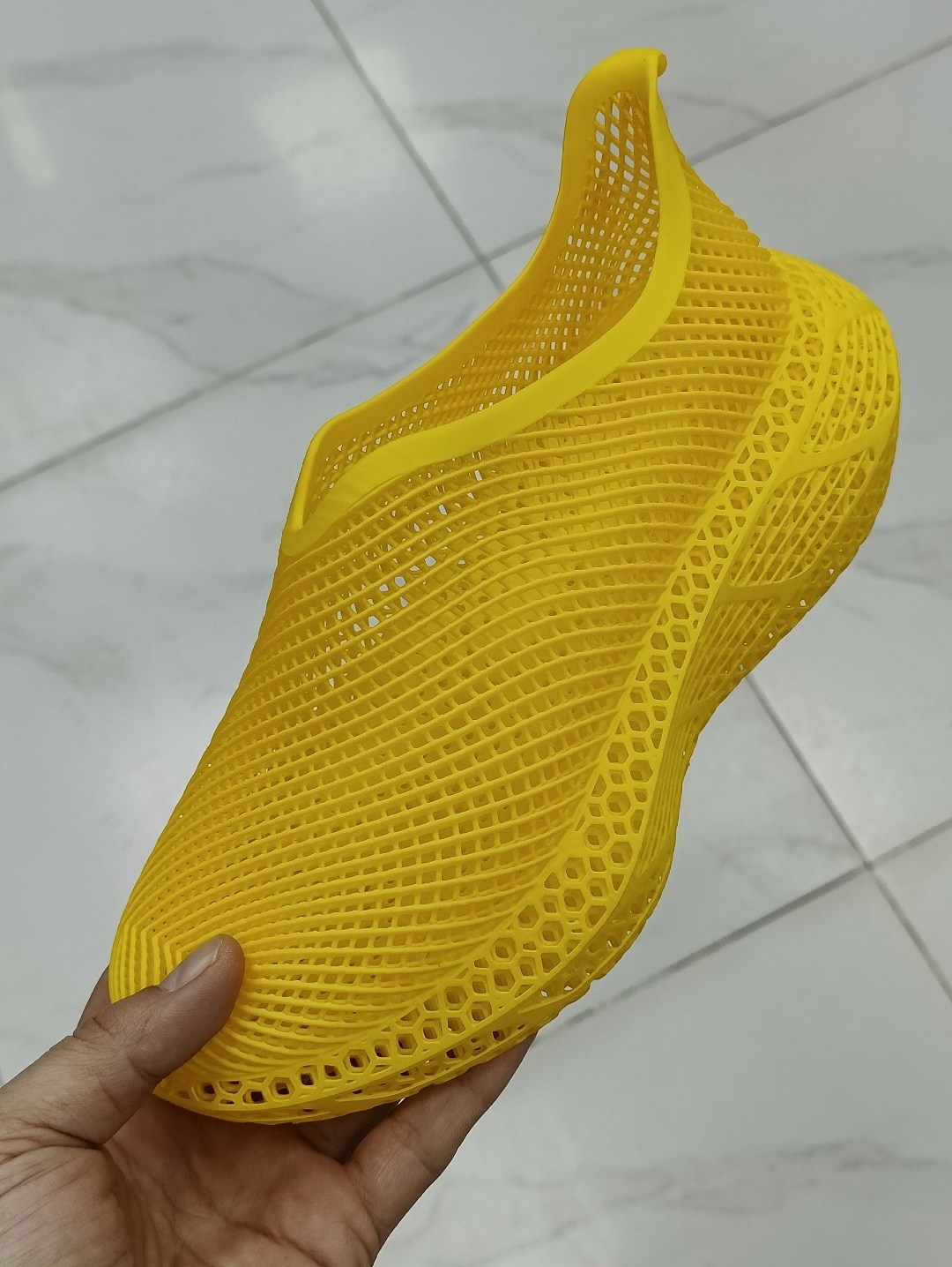 ,летние мужские кроссовки,кроссовки в сеточку мужские, женская, летняя