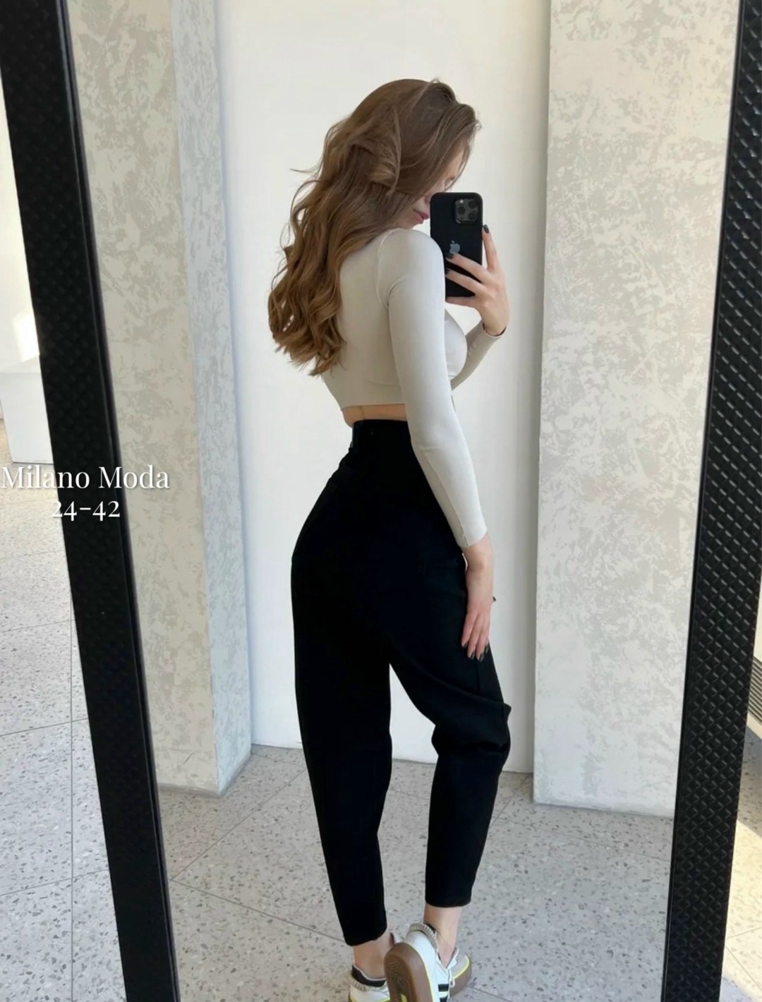 джинсы черные женские,женские джинсы,джинсы брюки,модные джинсы,джинсы зауженные женские