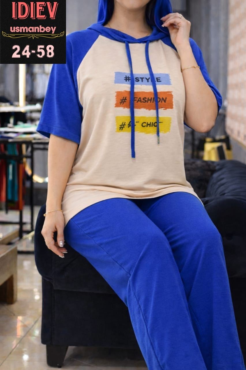 костюм женский спортивный,костюм повседневный,женский костюм,костюм с брюками,женские костюмы больших размеров