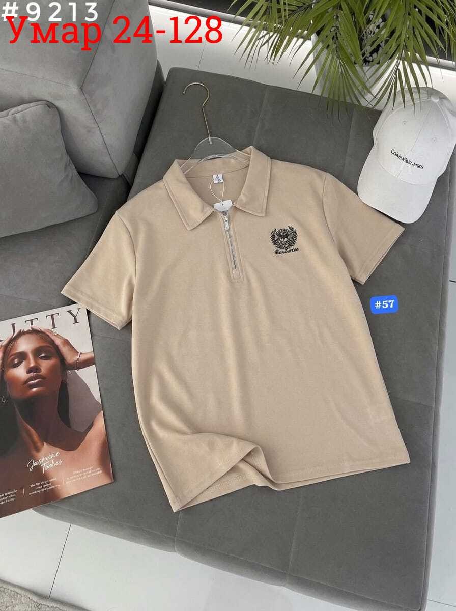 мужская футболка,футболка-поло,мужская футболка поло,футболки для мужчин,одежд