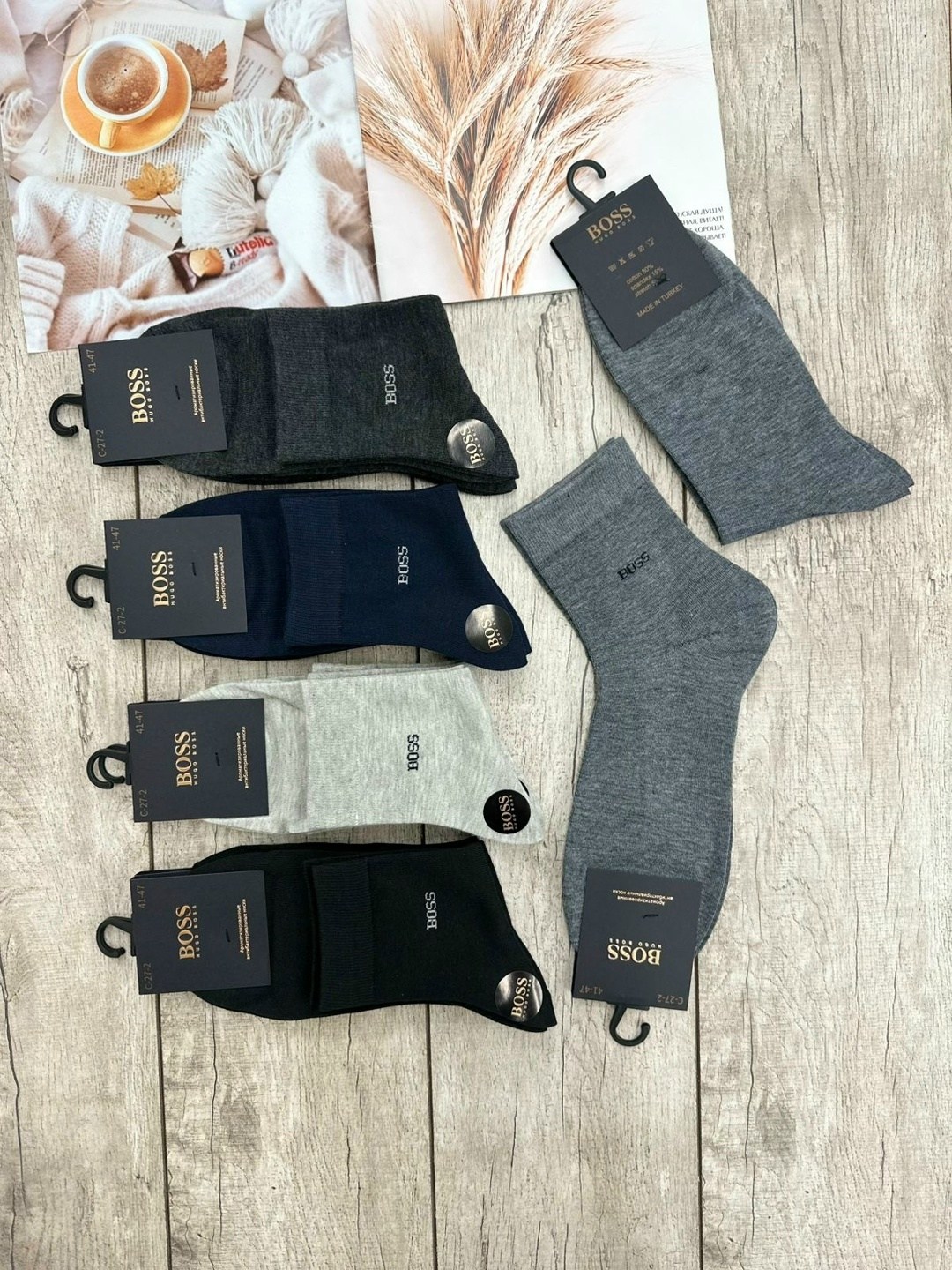 мужские носки,комплект носки мужские,носки мужские 10 пар,носки мужские набор,носки упаковка