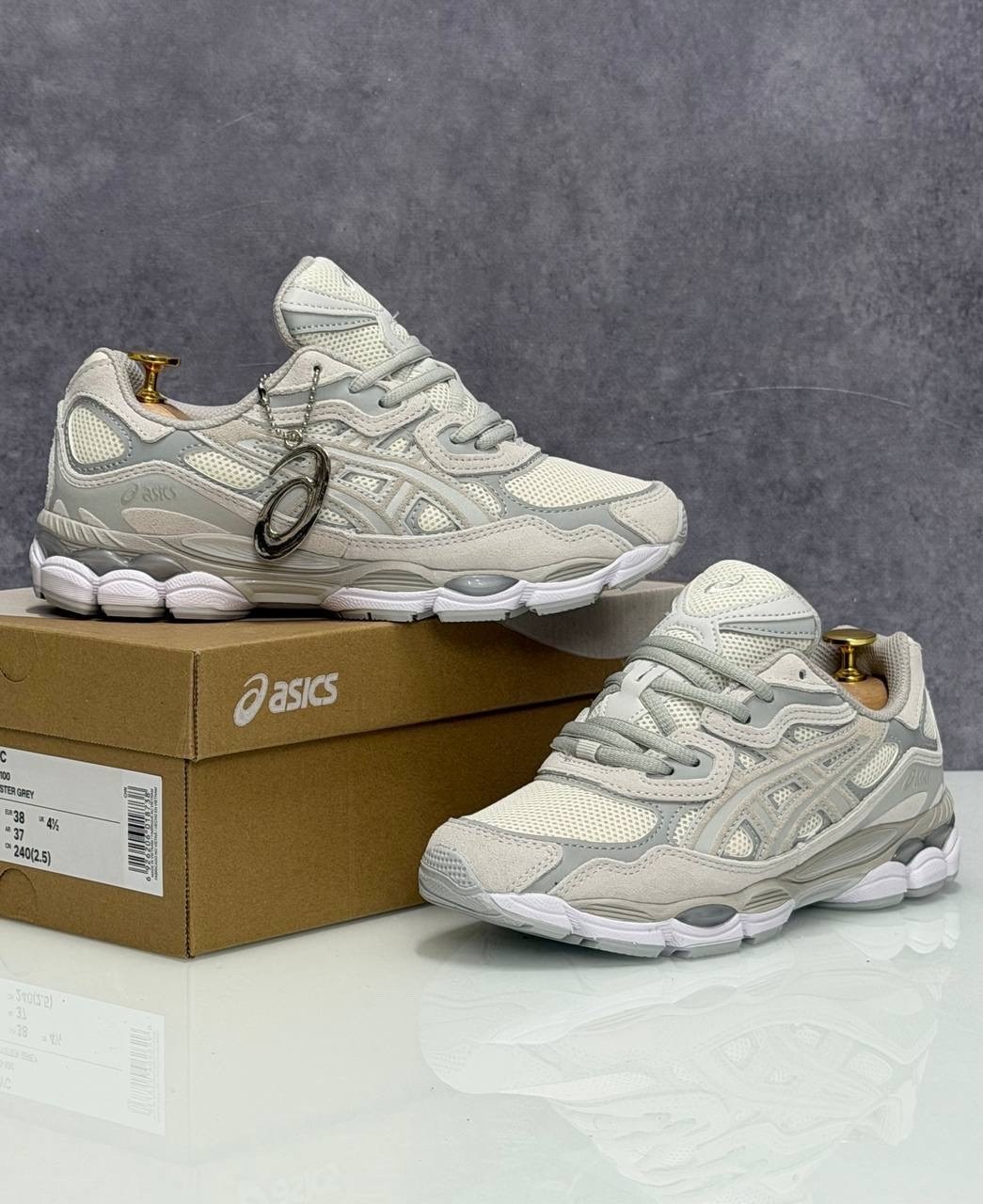 кроссовки asics gel nyc,кроссовки asics,кроссовки asics gel,кроссовки,кроссовки asics gel kahana 8