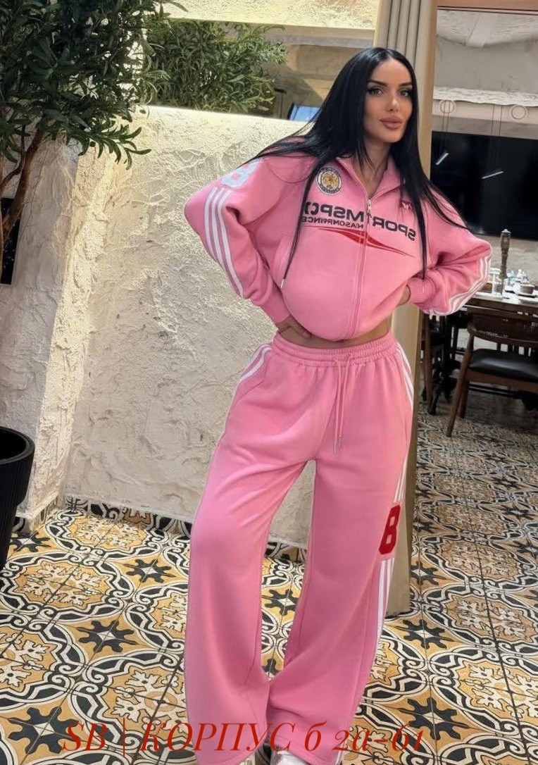 костюм женский спортивный,женский костюм,спортивный костюм,спортивный костюм спортивные костюмы,теплый костюм