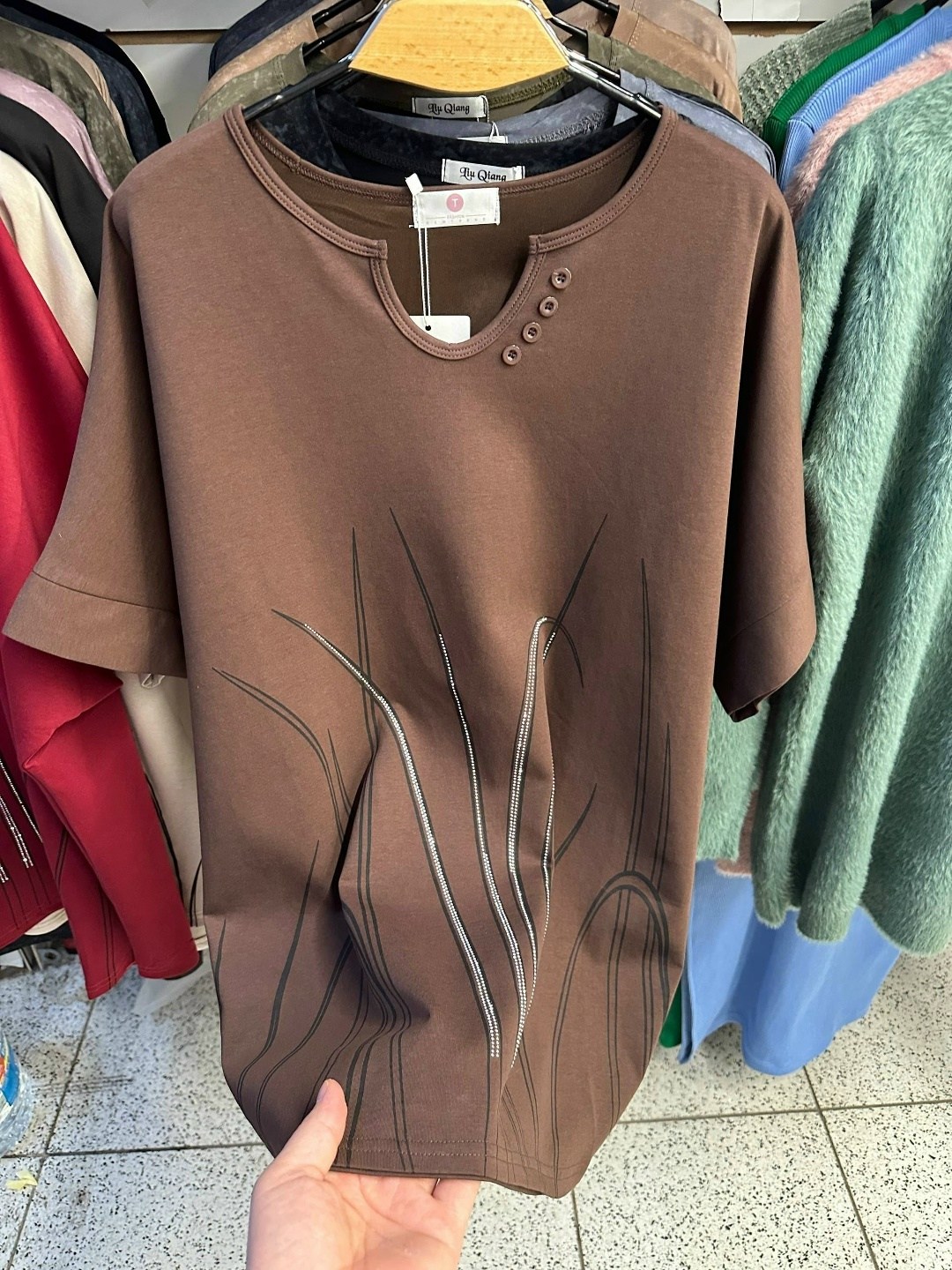 туника женская,женская кофта,футболки женская,туника нарядная,туника удлиненная