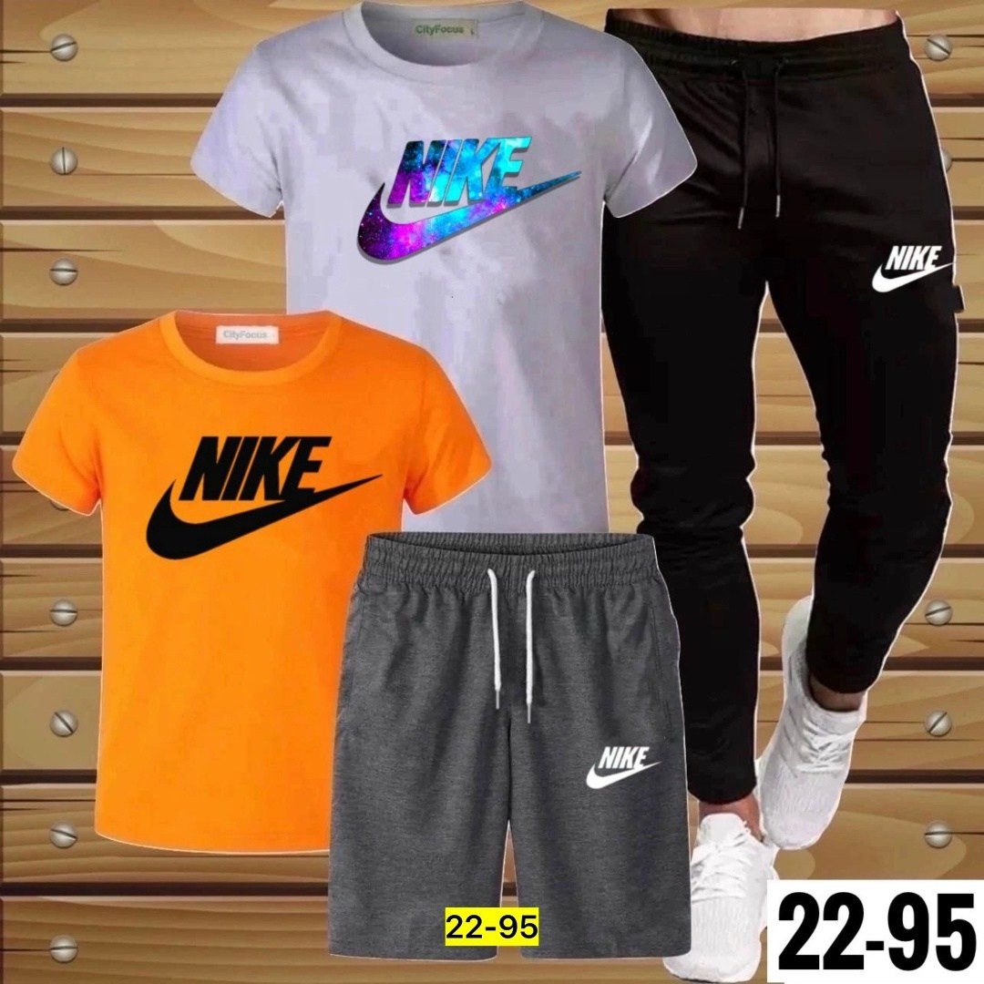 костюм подростковый,спортивная одежда,спортивные костюм,костюмчик,костюм спортивный мужской nike