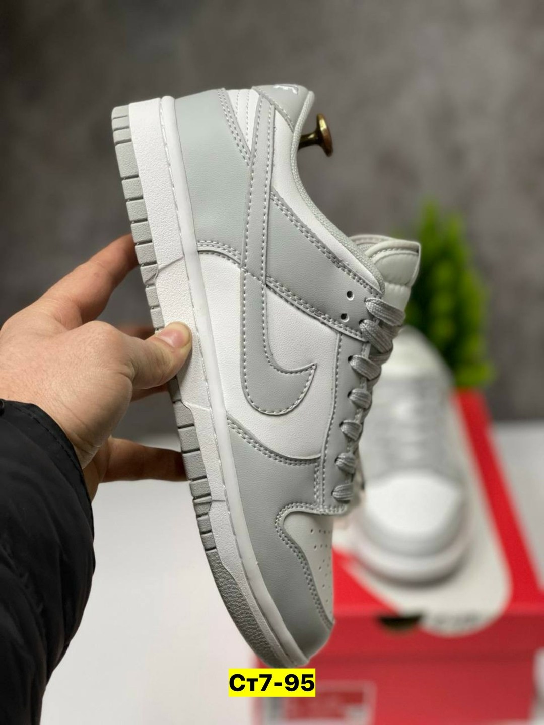 кроссовки nike dunk low grey fog,кроссовки nike sb dunk low,кроссовки nike dunk low,кроссовки,nike кроссовки