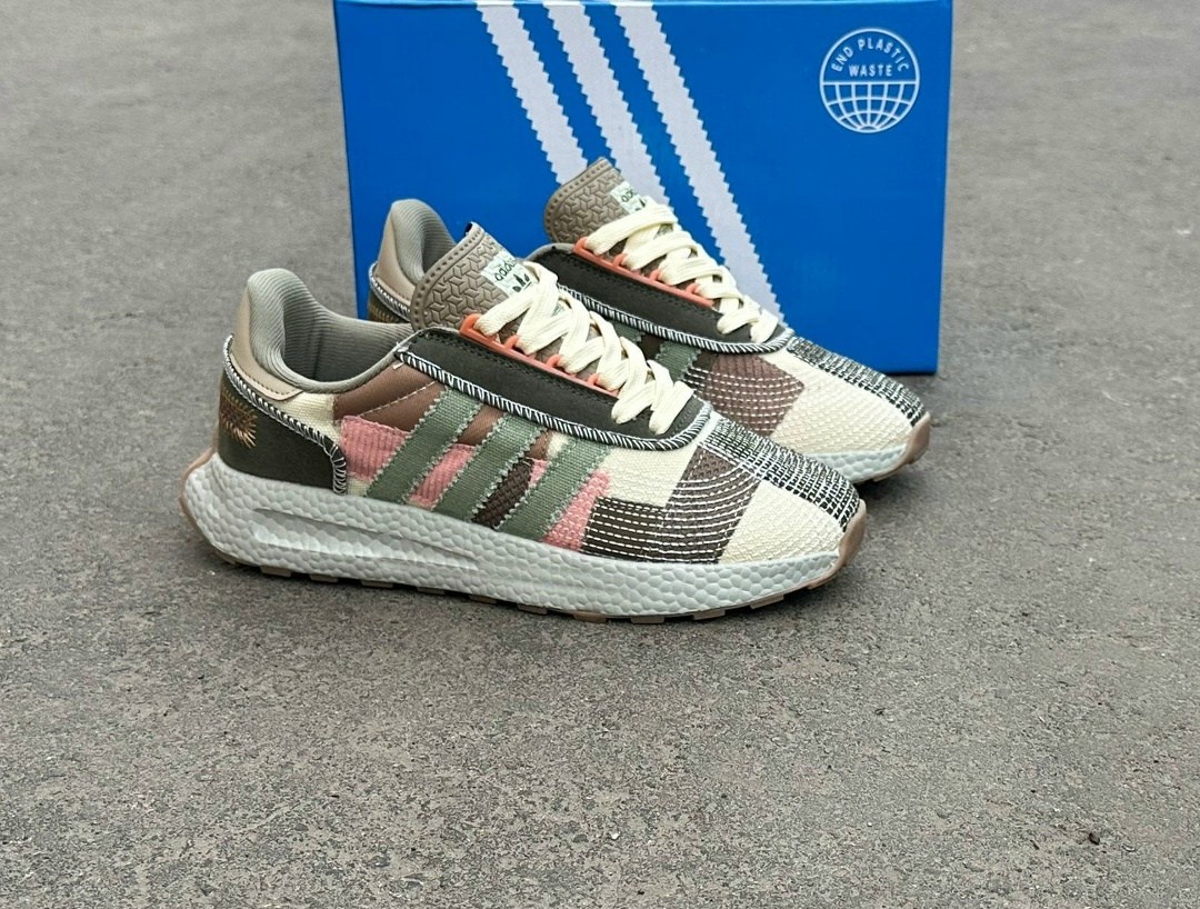 кроссовки adidas retropy e5,кроссовки adidas retropy e 5,кроссовки адидас лимитированная коллекция,кроссовки adidas retropy,кроссовки adidas