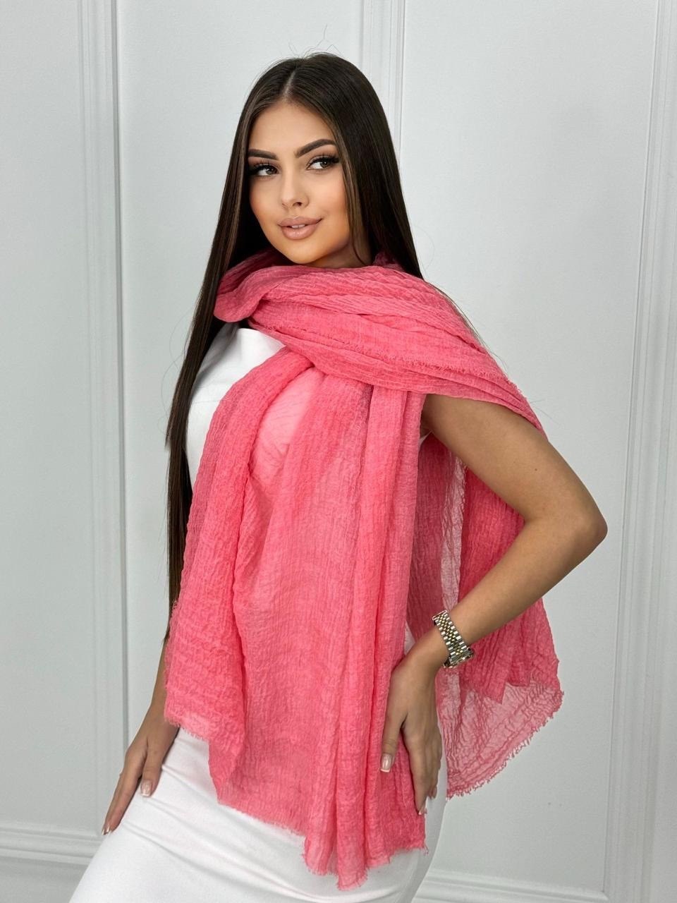 палантин шарф женский кашемировый тёплый,шарф женский палантин,палантины кашемировый шарф,палантин женский,шарф женские