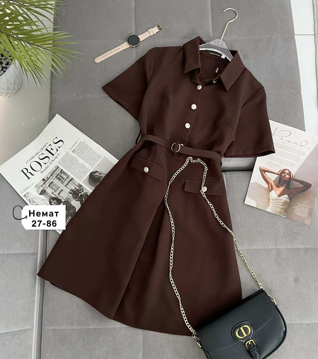 платье женское,платья,стильное платье,платья и сарафан,платье с отворотом