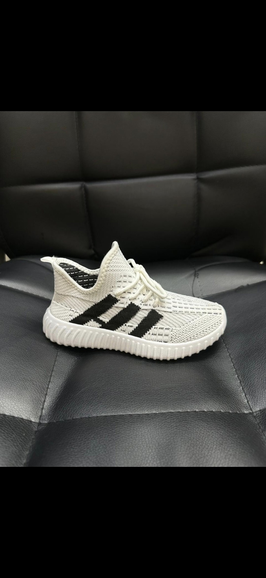 ,adidas yeezy boost 350 v 2,кроссовки женскиe,вязаные кроссовки,детские кроссовки