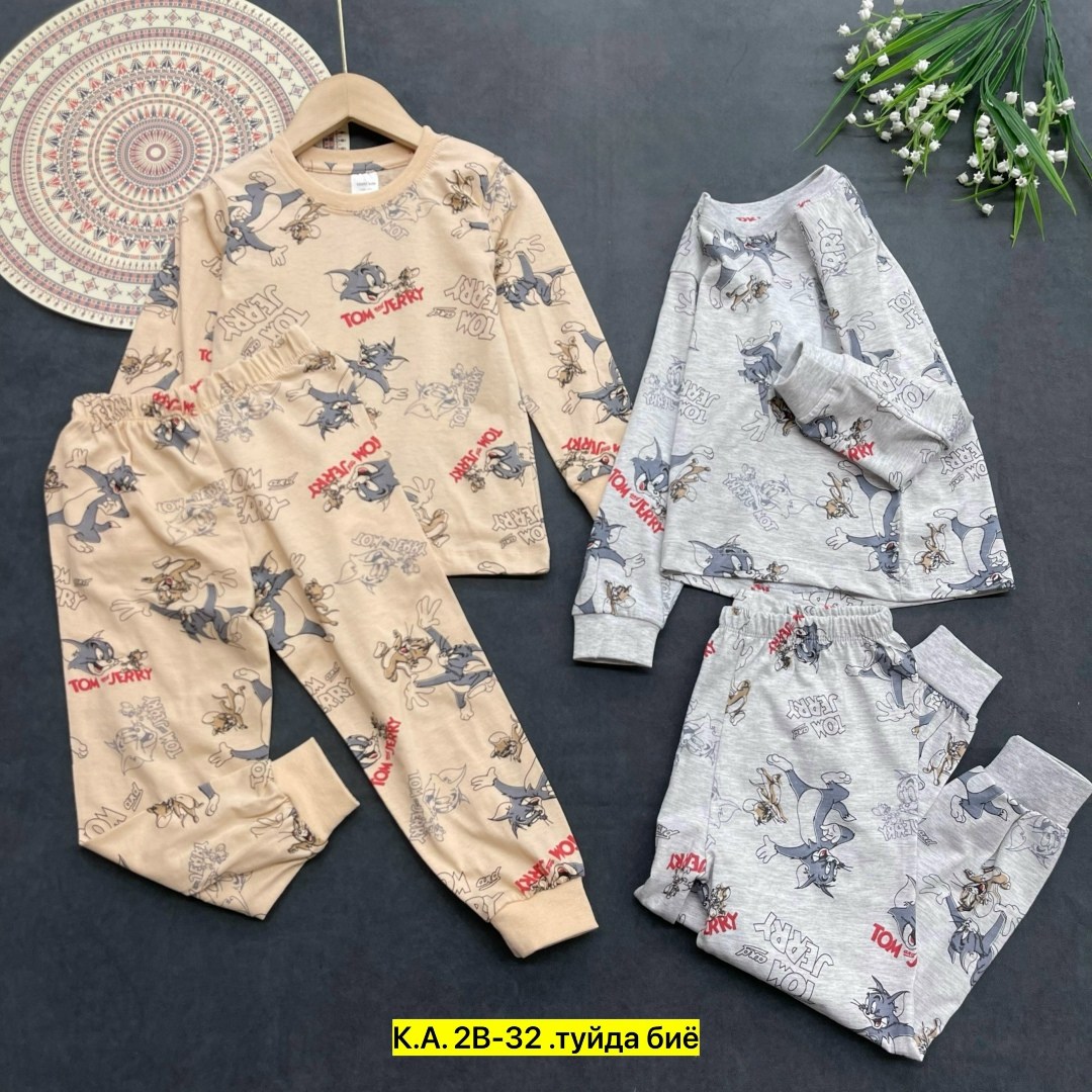 пижама детская,пижама для мальчика пижама для девочки,пижама для мальчиков,пижама,пижама для девочек