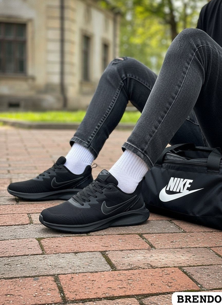 кроссовки nike,кроссовки мужские nike,nike air zoom vomero 13,кроссовки,кроссовки найк