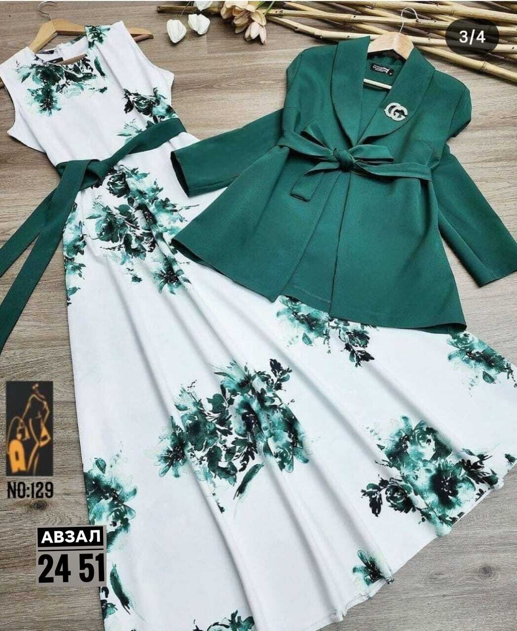 костюм с юбкой женский,комплект из платья,костюм с юбкой,женский костюм двойка,костюм двойка модный