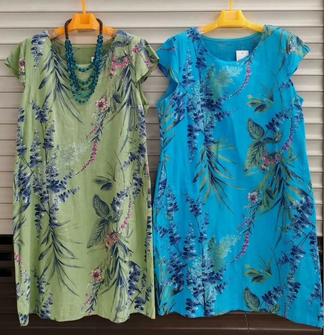 летнее женское платье,платье летнее,платье стиль,платья,платье женской