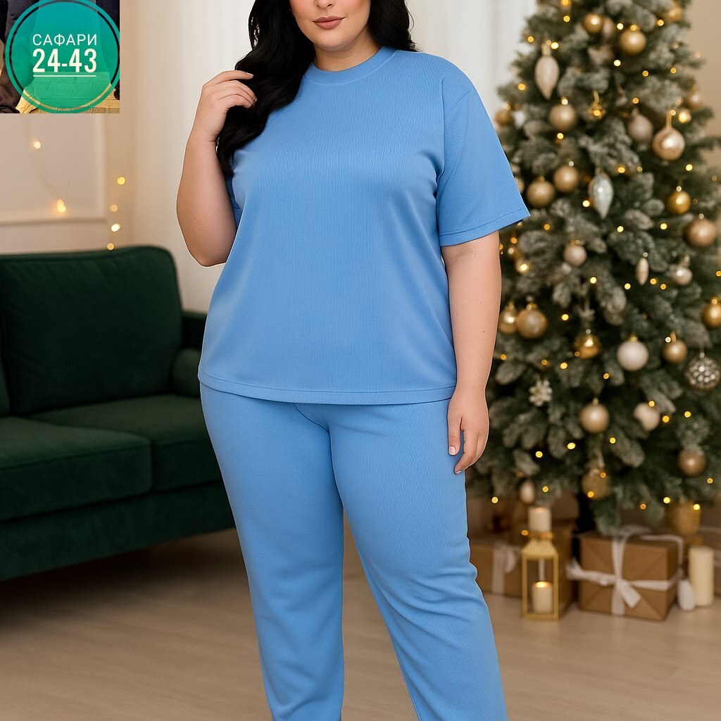 костюм женский,костюм женский лапша,костюм трикотажный,домашний костюм лапша,домашние костюмы