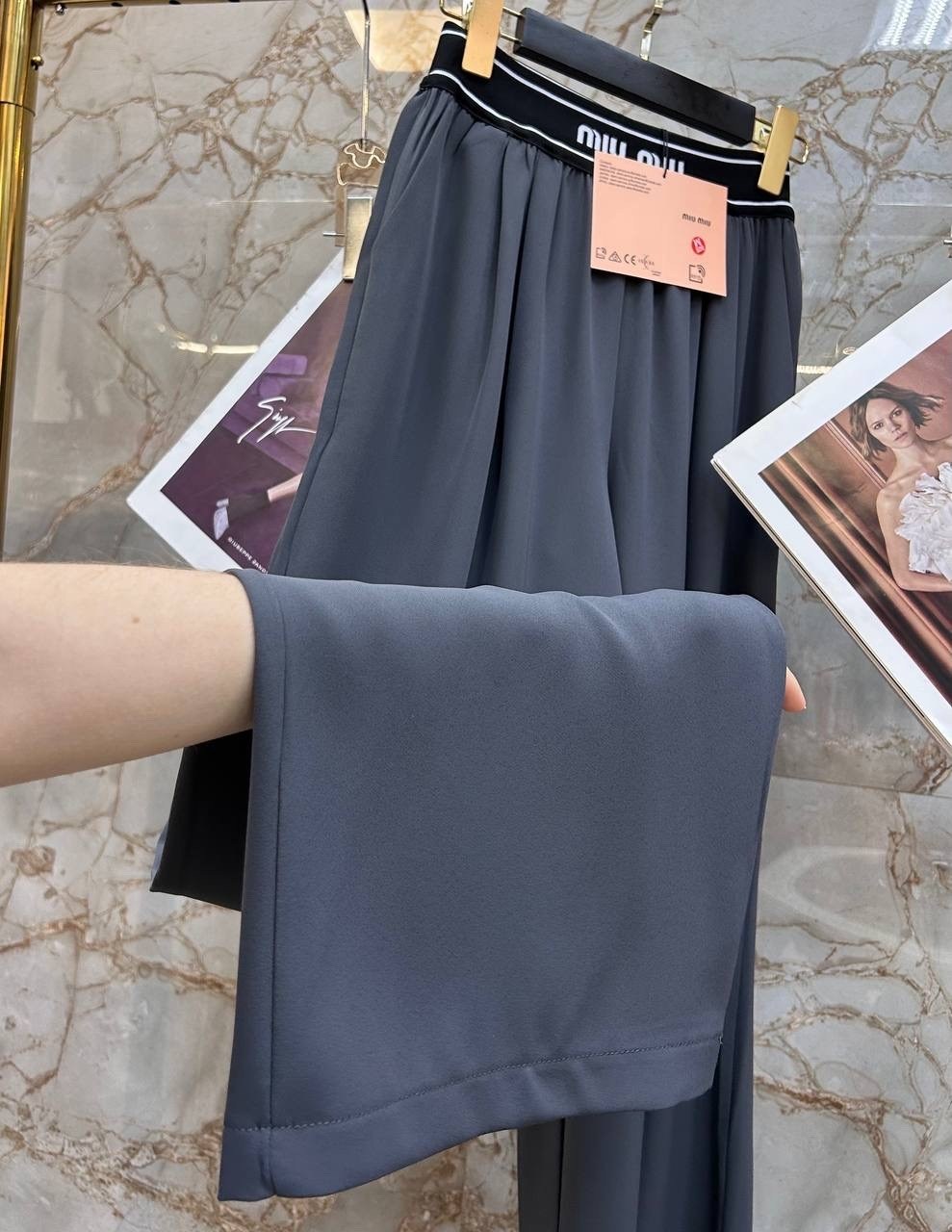 широкие брюки,повседневные брюки,классические брюки,брюки с широкими штанинами,женские широкие брюки