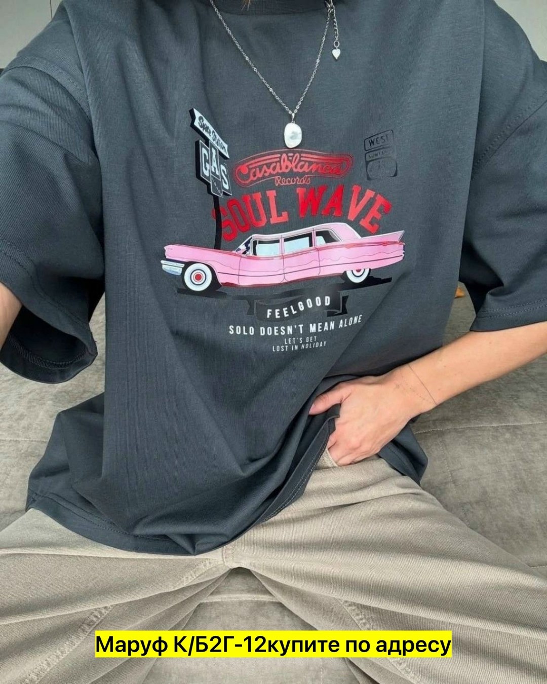 кожаный пенал для ручек,футляр для сигар,футляр для ручек,кожаный футляр для авторучки,чехлы для ручек