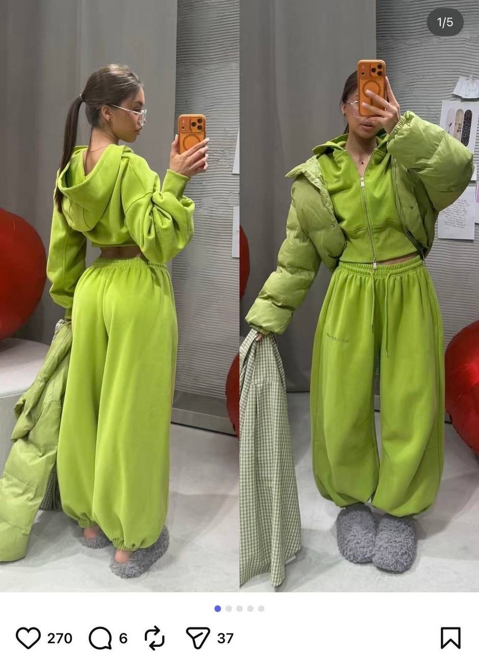 спортивные костюмы женские,модные наряды,костюм на флисе,спортивный костюм