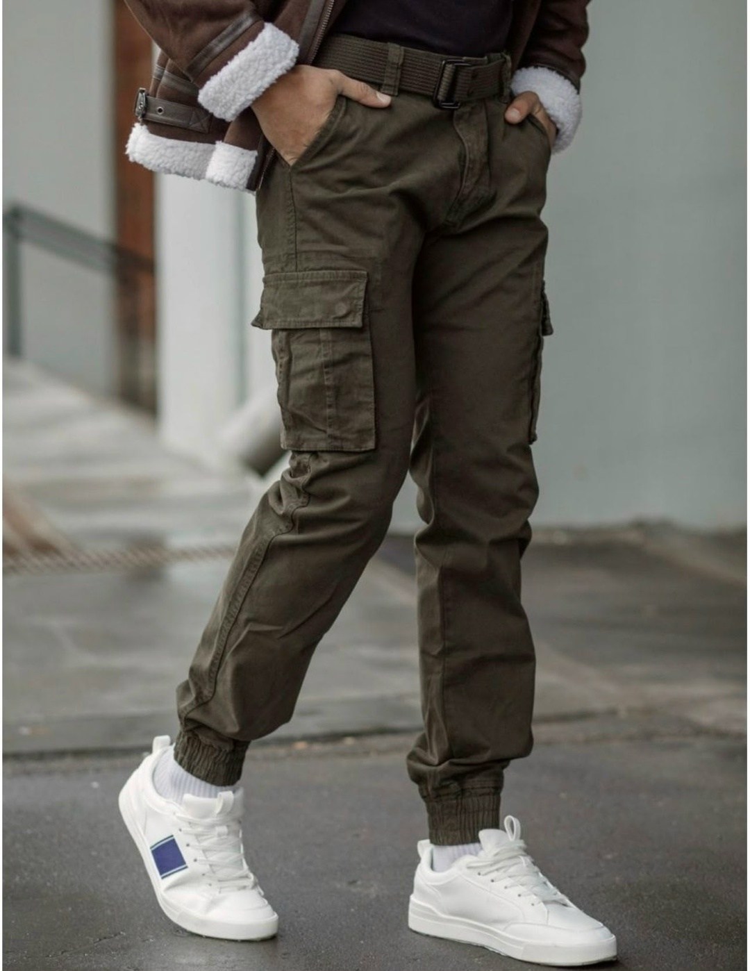 брюки мужские карго джоггеры спортивные cmz,джоггеры брюки,джоггеры брюки карго,брюках карго,карго штаны