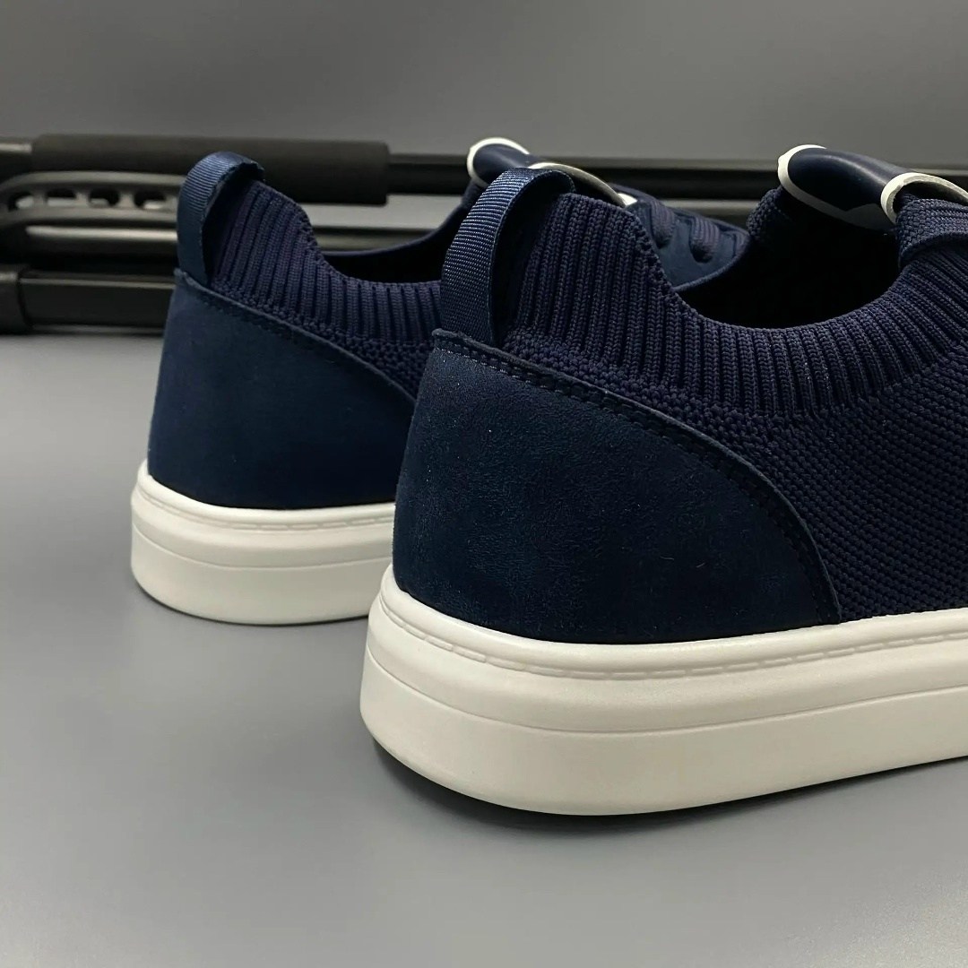 мужские кеды brunello cucinelli,мужские кроссовки,кроссовка мужской,мужские кеды,мужские кроссовки кеды