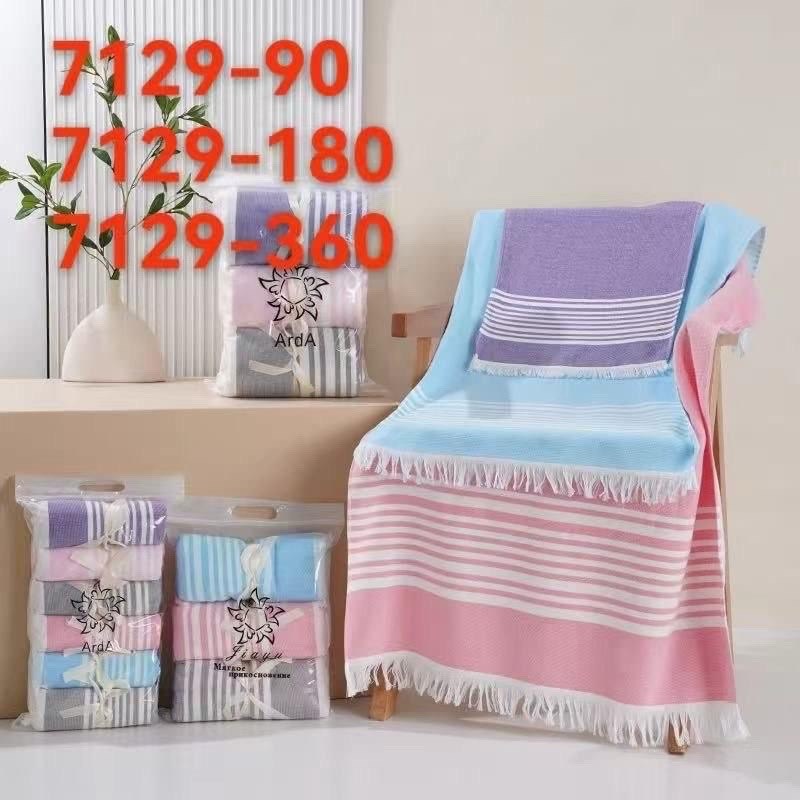 хлопковое полотенце,турецкие полотенца,полотенца банная,полотенца для ванной,пляжное полотенце