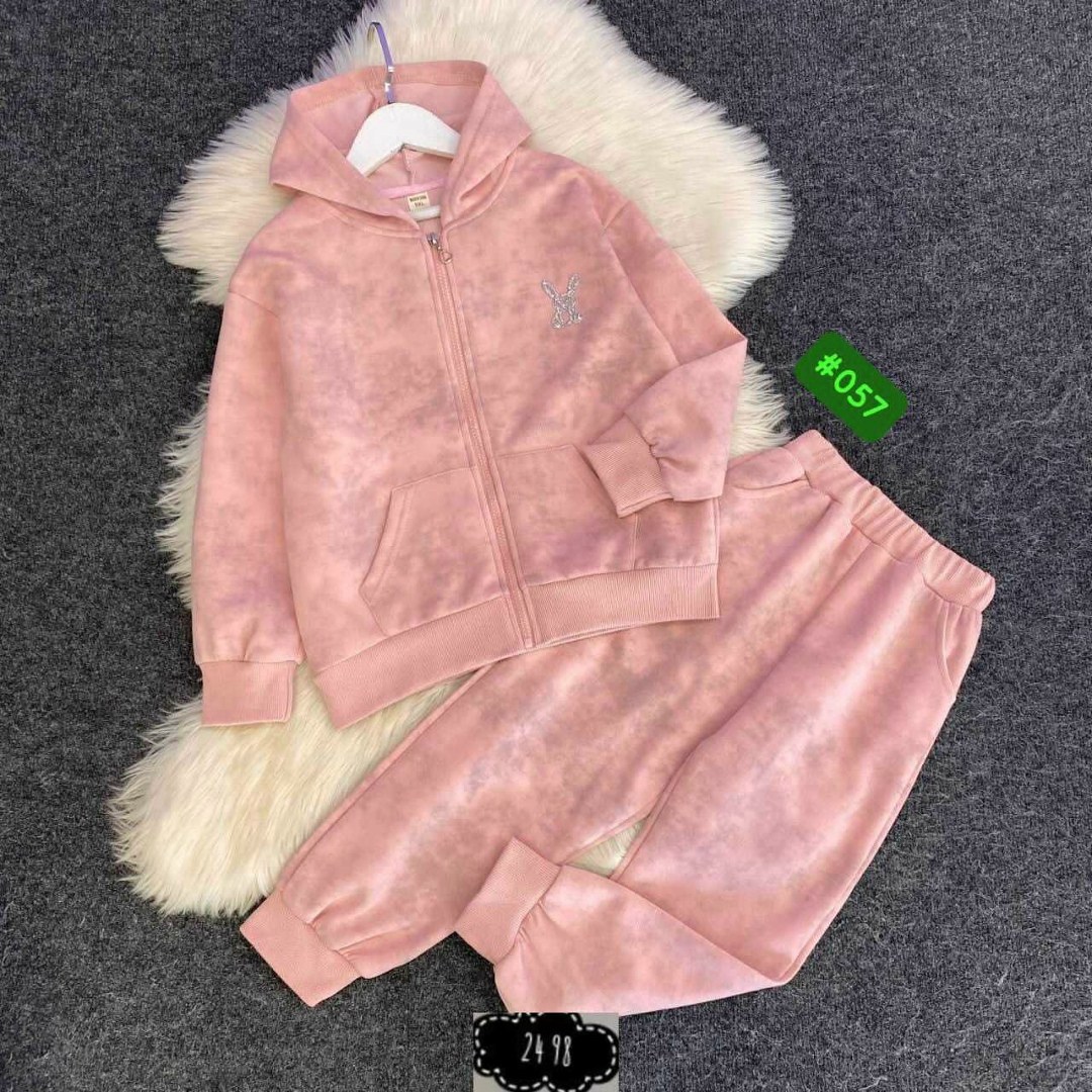 костюм на флисе,костюм детский теплый,спортивные костюмы на флисе,детские костюмы,комплект костюм