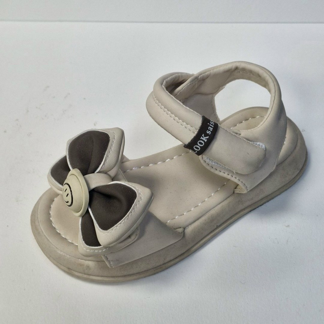 ,сандалии для девочек,сандалии,детские сандалии,сандали