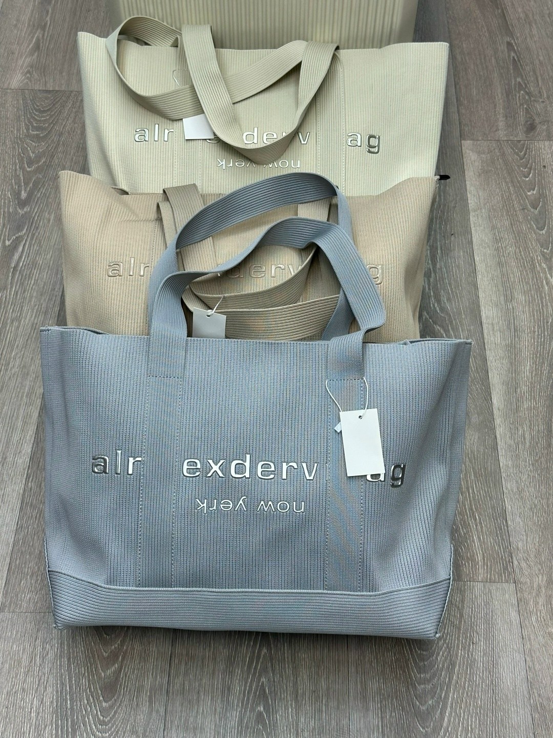 сумка,сумка шоппер,александр ванг сумка тканевая шоппер,женская сумка,сумки женские шоппер