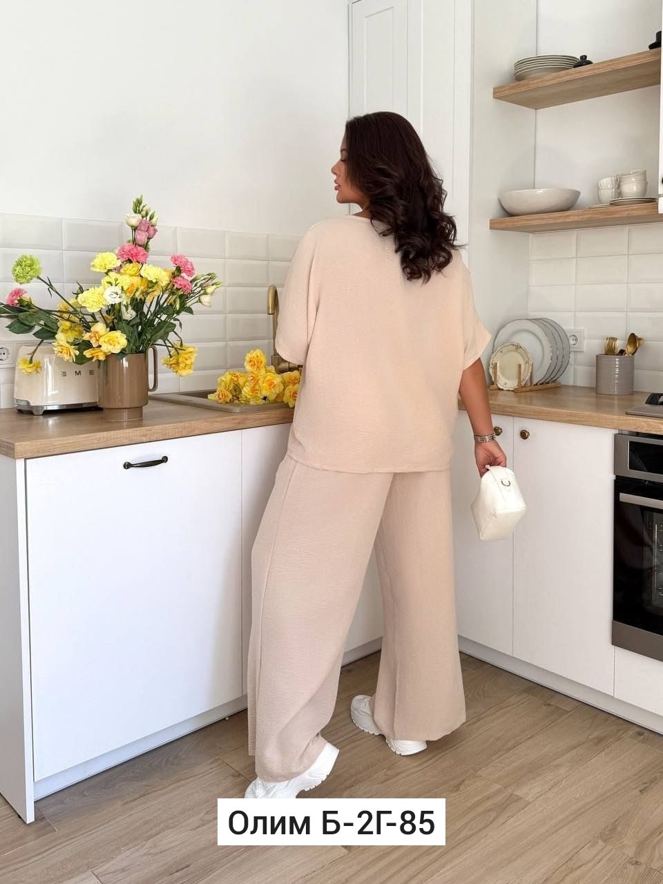 брючный костюм больших размеров,костюм летний женский брючный,брючный костюм летний,женский брючный костюм больших размеров,брючные костюмы для женщин