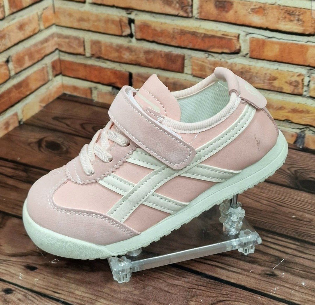 кроссовки для девочек,детские кроссовки,кроссовка детская,кроссовки детские для девочек,