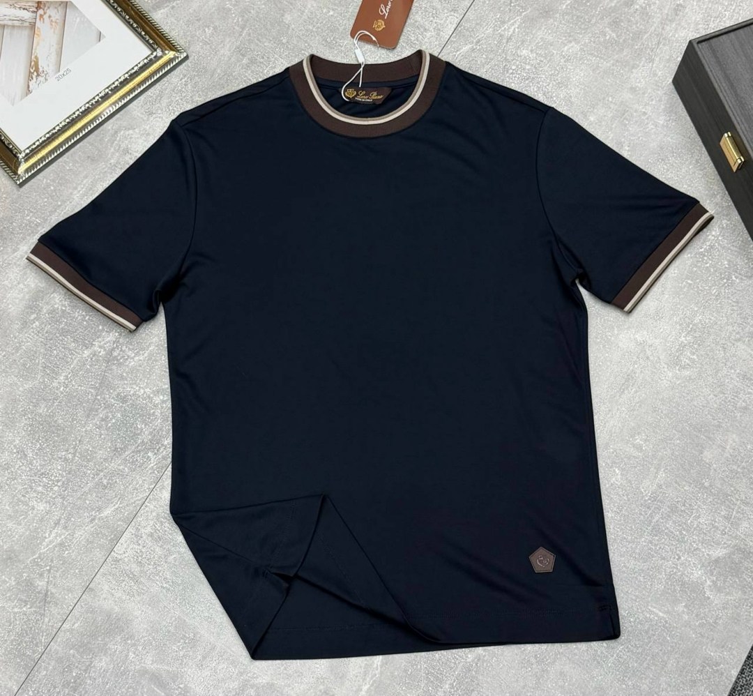 мужская футболка,футболка,одежда футболка,мужская мода,футболки для мужчин