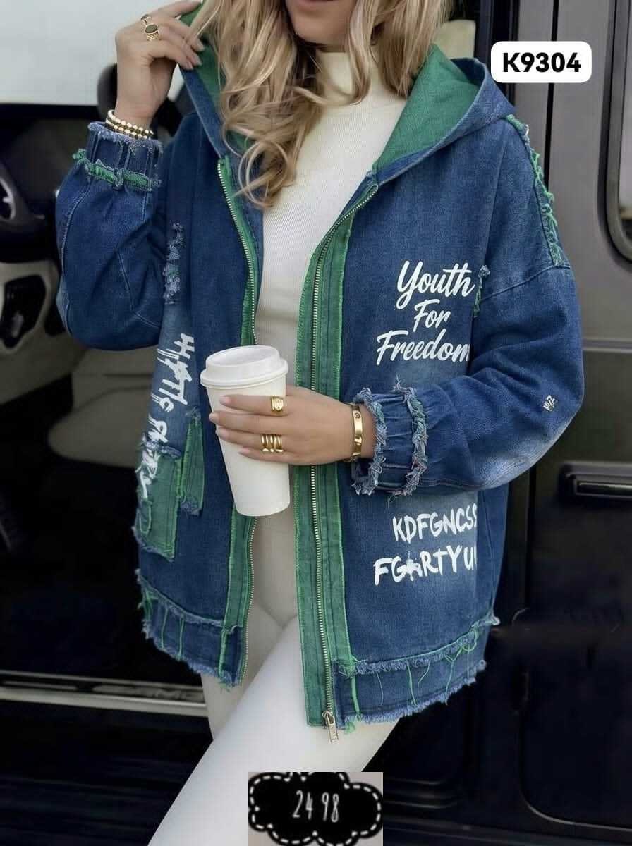 куртка джинсовая,куртка джинсовая женская,джинсовая куртка с капюшоном,модные джинсовые куртки 2026,женская джинсовая куртка больших размеров с