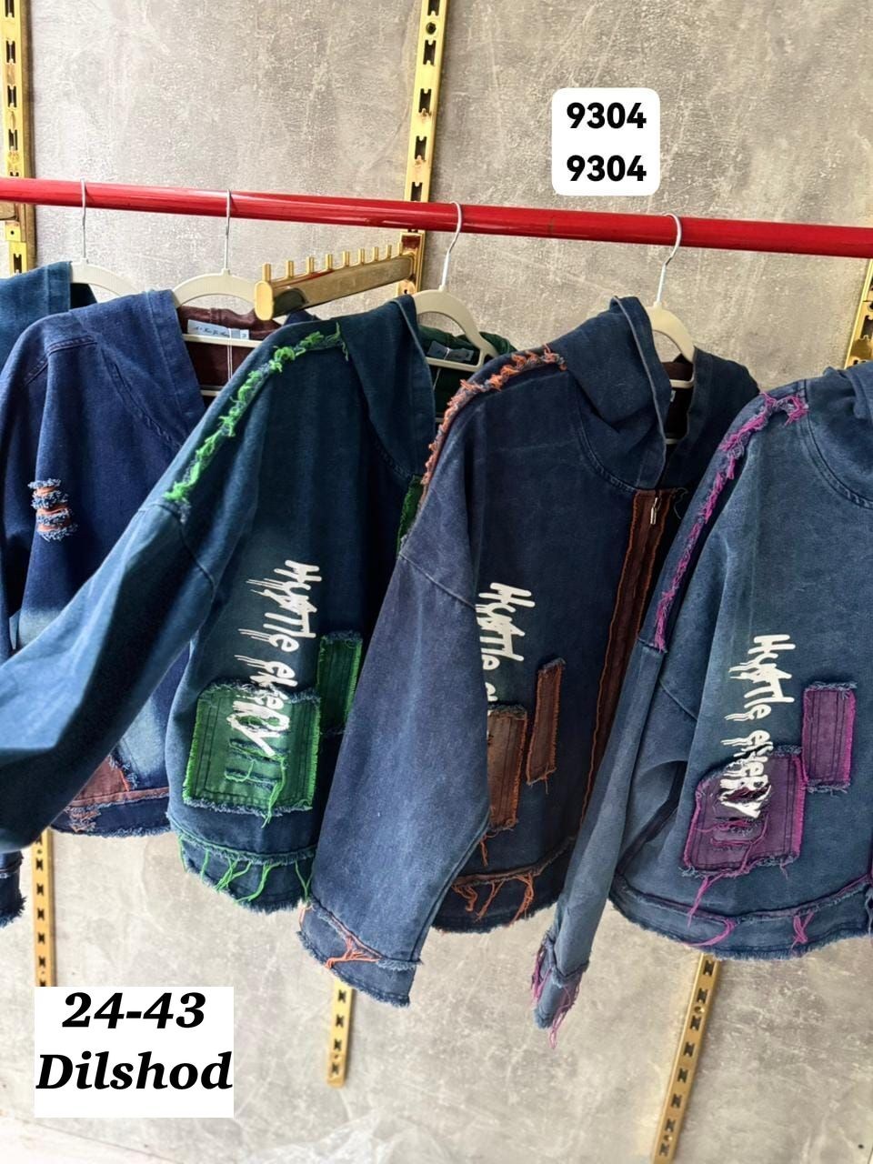 джинсовые куртки женские,джинсовая куртка,джинсовая куртка свободная,женская джинсовая куртка с капюшоном,женская куртка джинс