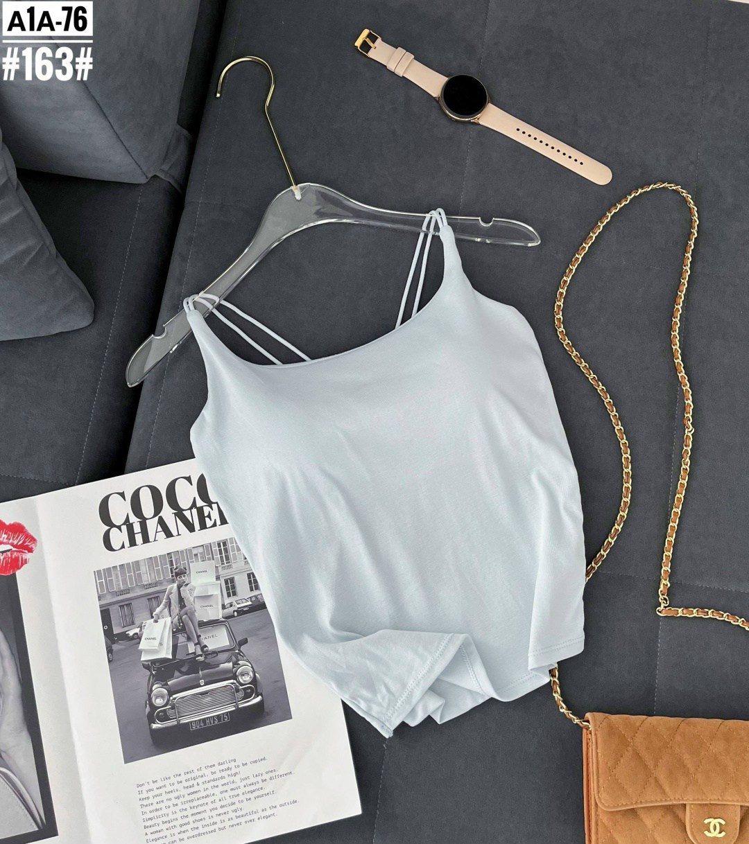 женская майка,топ женский,топик,майка топ женская,майка на бретельках