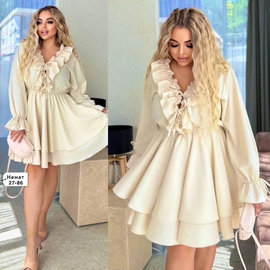 платье нарядное,платье женской,шифоновое платье,платье,платье с рюшами